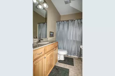 12890 Grandview Drive, Morrison, IL 61270 - Photo 40