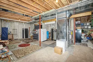 12890 Grandview Dr, Morrison, IL 61270 - Photo 42