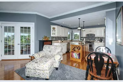 12890 Grandview Drive, Morrison, IL 61270 - Photo 18
