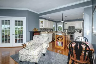 12890 Grandview Dr, Morrison, IL 61270 - Photo 18
