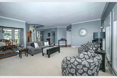 12890 Grandview Drive, Morrison, IL 61270 - Photo 24