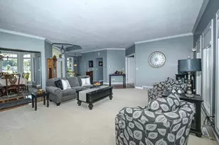12890 Grandview Dr, Morrison, IL 61270 - Photo 24