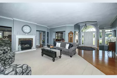 12890 Grandview Drive, Morrison, IL 61270 - Photo 22