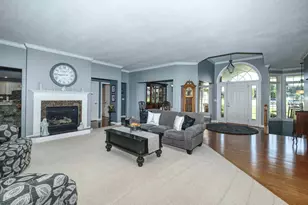 12890 Grandview Dr, Morrison, IL 61270 - Photo 22