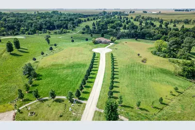 12890 Grandview Drive, Morrison, IL 61270 - Photo 6