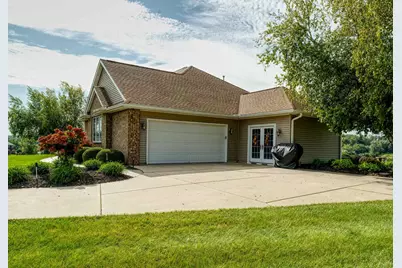 12890 Grandview Drive, Morrison, IL 61270 - Photo 4