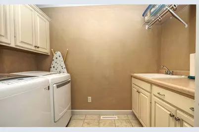 12890 Grandview Drive, Morrison, IL 61270 - Photo 20