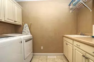 12890 Grandview Dr, Morrison, IL 61270 - Photo 20