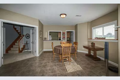 12890 Grandview Drive, Morrison, IL 61270 - Photo 38