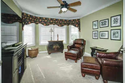 12890 Grandview Drive, Morrison, IL 61270 - Photo 34