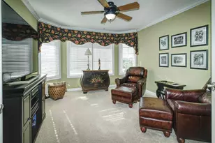 12890 Grandview Dr, Morrison, IL 61270 - Photo 34