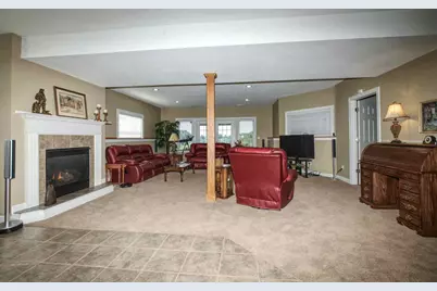 12890 Grandview Drive, Morrison, IL 61270 - Photo 36
