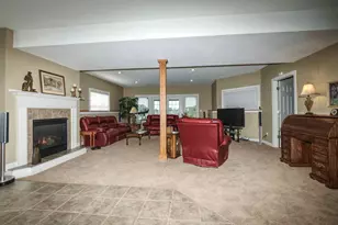 12890 Grandview Dr, Morrison, IL 61270 - Photo 36