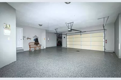 12890 Grandview Drive, Morrison, IL 61270 - Photo 12