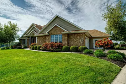 12890 Grandview Drive, Morrison, IL 61270 - Photo 2