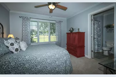 12890 Grandview Drive, Morrison, IL 61270 - Photo 32