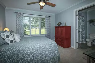 12890 Grandview Dr, Morrison, IL 61270 - Photo 32