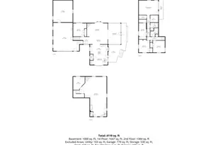 150 N Madison St, Oswego, IL 60543 - Photo 42