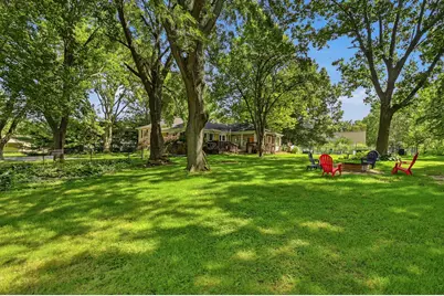 150 N Madison Street, Oswego, IL 60543 - Photo 38