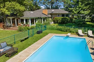 150 N Madison St, Oswego, IL 60543 - Photo 4