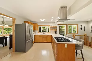 150 N Madison St, Oswego, IL 60543 - Photo 18