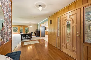 150 N Madison St, Oswego, IL 60543 - Photo 8