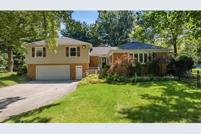 150 N Madison Street, Oswego, IL 60543 - Photo 1