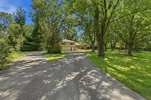 150 N Madison St, Oswego, IL 60543 - Photo 40