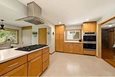 150 N Madison Street, Oswego, IL 60543 - Photo 20