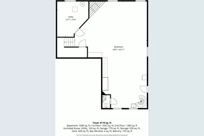 150 N Madison Street, Oswego, IL 60543 - Photo 44