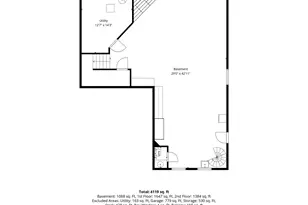 150 N Madison St, Oswego, IL 60543 - Photo 44