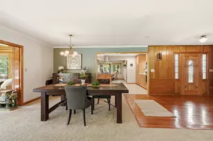 150 N Madison St, Oswego, IL 60543 - Photo 16