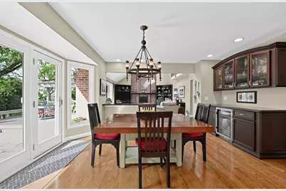 149 Timber Edge Lane, Palos Park, IL 60464 - Photo 12