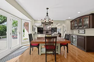 149 Timber Edge Ln, Palos Park, IL 60464 - Photo 12