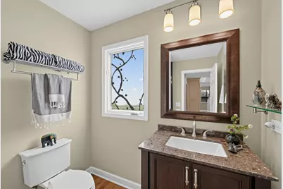149 Timber Edge Lane, Palos Park, IL 60464 - Photo 16