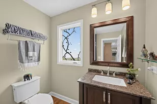 149 Timber Edge Ln, Palos Park, IL 60464 - Photo 16