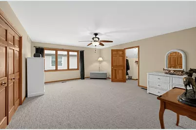 149 Timber Edge Lane, Palos Park, IL 60464 - Photo 22