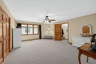 149 Timber Edge Ln, Palos Park, IL 60464 - Photo 22