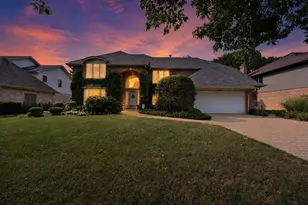 149 Timber Edge Ln, Palos Park, IL 60464 - Photo 34