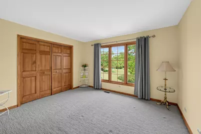149 Timber Edge Lane, Palos Park, IL 60464 - Photo 20