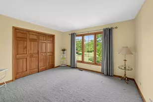 149 Timber Edge Ln, Palos Park, IL 60464 - Photo 20