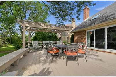 149 Timber Edge Lane, Palos Park, IL 60464 - Photo 32