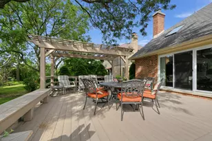 149 Timber Edge Ln, Palos Park, IL 60464 - Photo 32