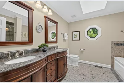 149 Timber Edge Lane, Palos Park, IL 60464 - Photo 24