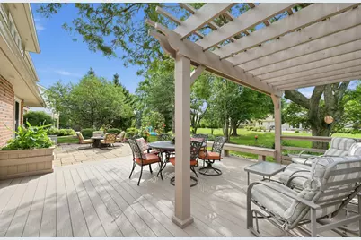 149 Timber Edge Lane, Palos Park, IL 60464 - Photo 30