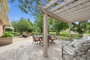 149 Timber Edge Ln, Palos Park, IL 60464 - Photo 30
