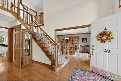 149 Timber Edge Lane, Palos Park, IL 60464 - Photo 2
