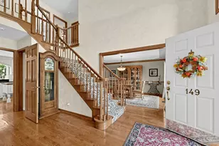 149 Timber Edge Ln, Palos Park, IL 60464 - Photo 2