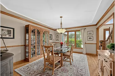 149 Timber Edge Lane, Palos Park, IL 60464 - Photo 8
