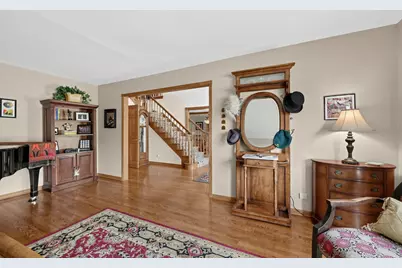 149 Timber Edge Lane, Palos Park, IL 60464 - Photo 4